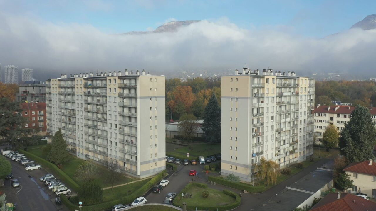 Vignette du programme télé Non élucidé
