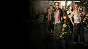 Vignette du programme télé Chicago Fire (Tenir bon) S11 (n°1)