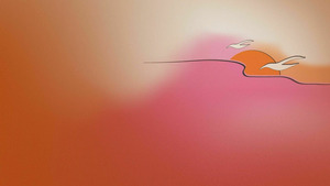 Vignette du programme télé Lamomali avec M aux Francofolies de La Rochelle