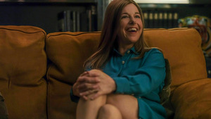 Vignette du programme télé Iris et les hommes