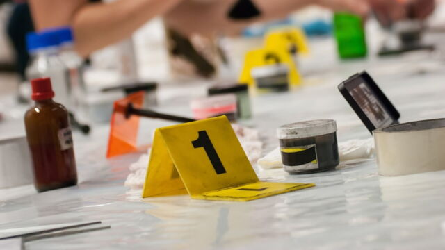 Vignette du programme télé Crimes