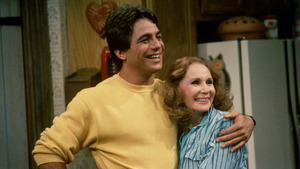 Vignette du programme télé Madame est servie (Tony et la bourse) S8 (4/24)