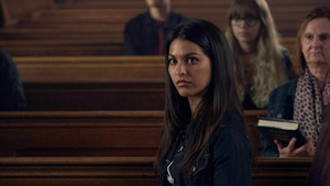 Vignette du programme télé Hudson et Rex (La mort au bout des doigts) S2 (5/19)