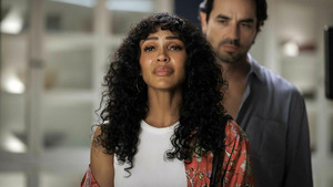 Vignette du programme télé Sous l'emprise du péché