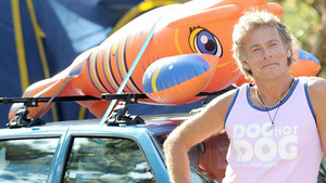 Vignette du programme télé Camping 2