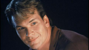 Vignette du programme télé De "Dirty Dancing" à "Ghost" : le destin brisé de Patrick Swayze