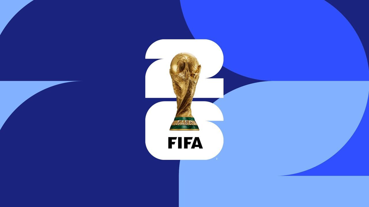 Vignette du programme télé Football : Coupe du monde