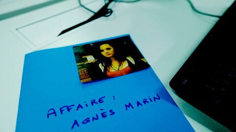 Vignette du programme télé Adolescents et criminels : comment ont-ils basculé ?