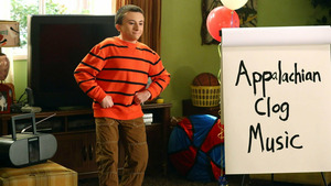 Vignette du programme télé The Middle (Treize ans et trois mois) S6 (15/24)