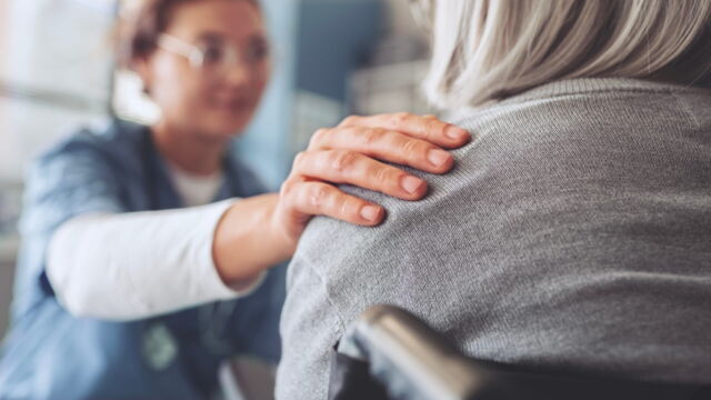 Vignette du programme télé France : des facteurs au service de la santé
