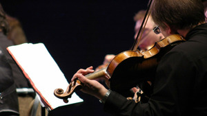 Vignette du programme télé Les matinales