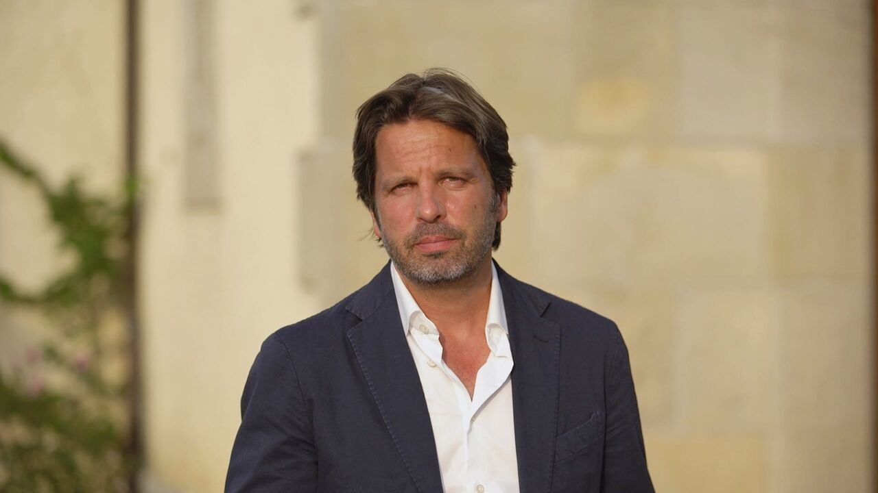 Vignette du programme télé Non élucidé, l'enquête continue