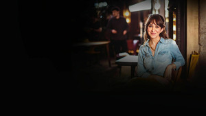 Vignette du programme télé Conciliabule