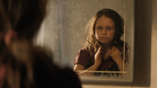 Vignette du programme télé Good American Family