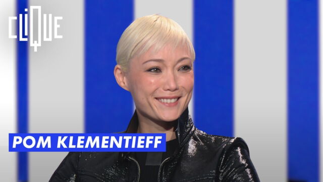 Vignette du programme télé Clique