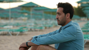 Vignette du programme télé Premières vacances