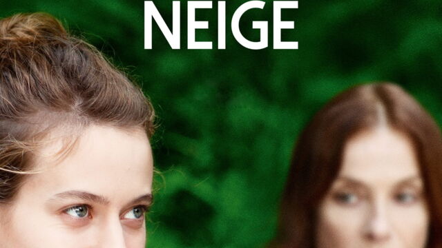 Vignette du programme télé Blanche comme neige
