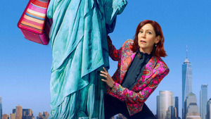 Vignette du programme télé Elsbeth (Bienvenue à New York) S1 (1/10)