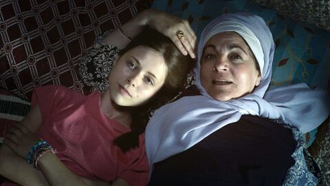 Vignette du programme télé Sur la route de papa