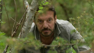 Vignette du programme télé Alex Hugo (La dernière piste) S9 (1/3)