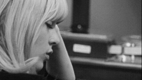 Vignette du programme télé Sylvie Vartan, vous et moi
