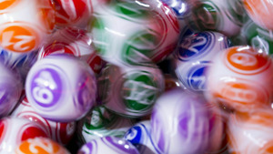 Vignette du programme télé Super Loto