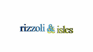 Vignette du programme télé Rizzoli & Isles (Virage dangereux) S7 (2/13)