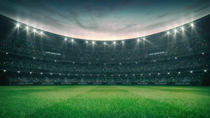 Vignette du programme télé Rugby : Top 14