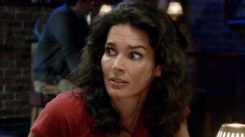 Vignette du programme télé Rizzoli & Isles