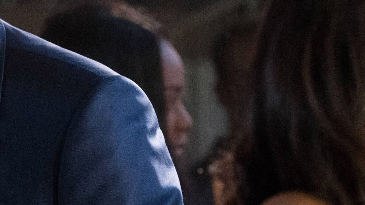 Vignette du programme télé Lucifer