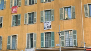 Vignette du programme télé Grands reportages