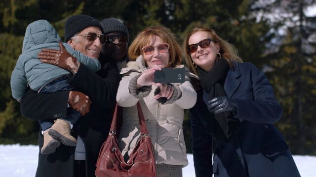 Vignette du programme télé Boutchou