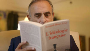 Vignette du programme télé Le suicide français S1 (2/4)