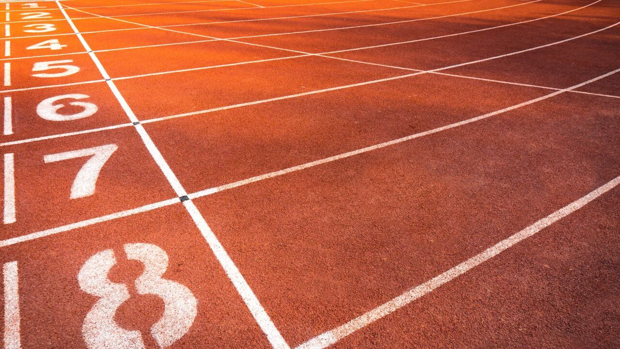 Vignette du programme télé Diamond League : Meeting de Paris