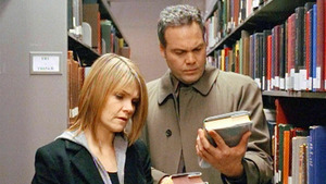 Vignette du programme télé New York, section criminelle (Collections très privées) S4 (12/23)