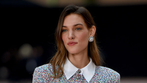 Vignette du programme télé Charlotte Cardin en concert aux Vieilles Charrues 2024