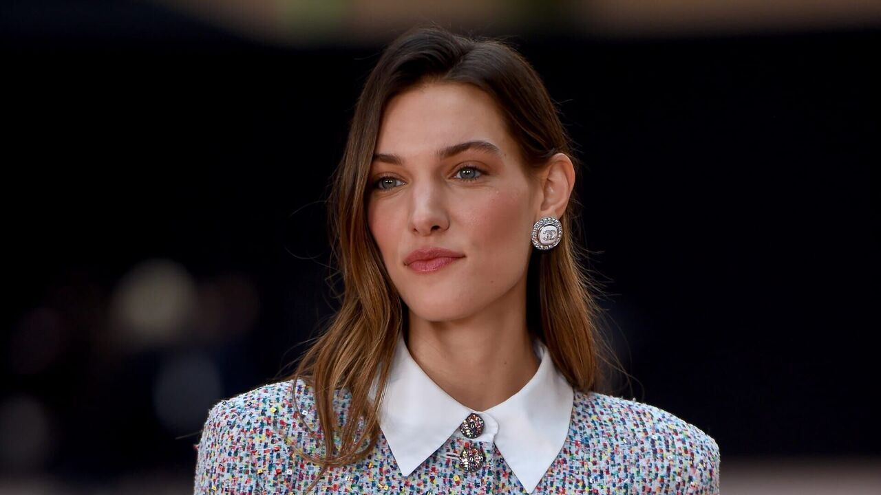 Vignette du programme télé Charlotte Cardin en concert aux Vieilles Charrues 2024