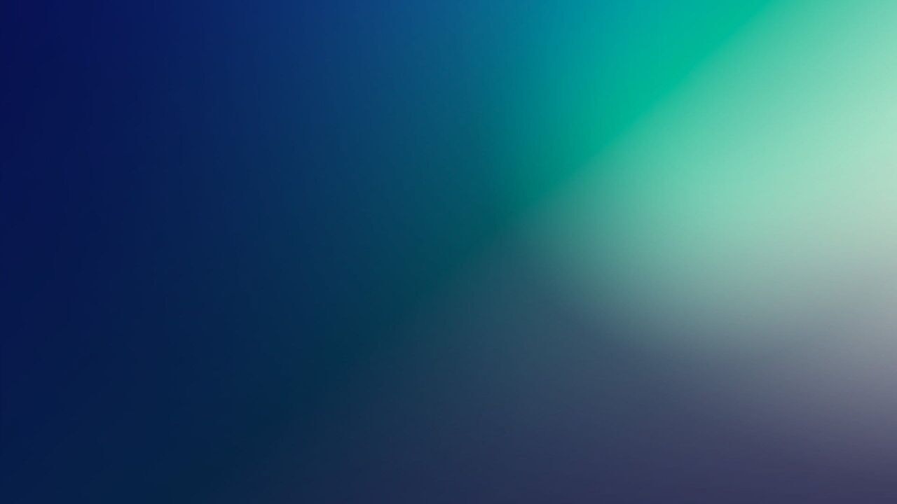 Vignette du programme télé Basique quotidienne