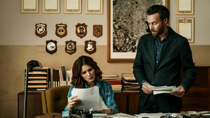 Vignette du programme télé Vanina : Meurtres en Sicile (Un jeune homme courageux) S2 (4/4)