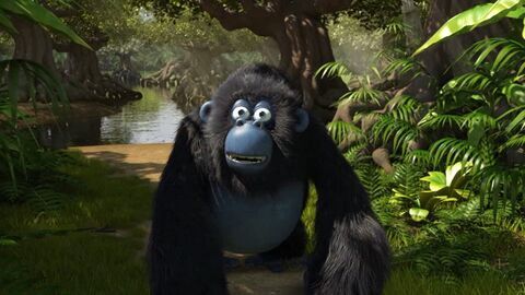 Vignette du programme télé Les as de la jungle : en direct