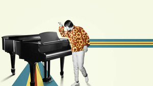 Vignette du programme télé Brian Wilson : Long Promised Road