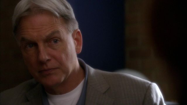 Vignette du programme télé NCIS - Saison 8