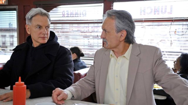 Vignette du programme télé NCIS - Saison 9