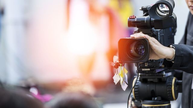 Vignette du programme télé ICI dans votre région