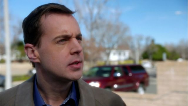 Vignette du programme télé NCIS - Saison 9
