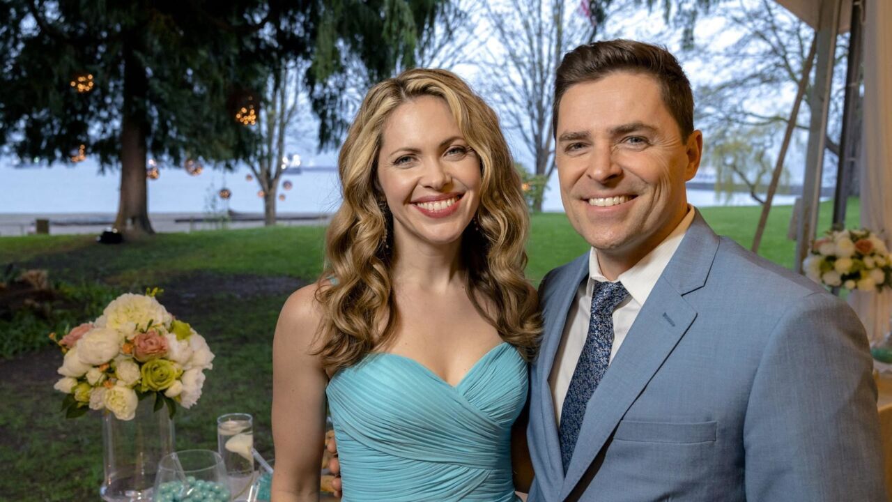 Vignette du programme télé Coach en mariage et... célibataire !