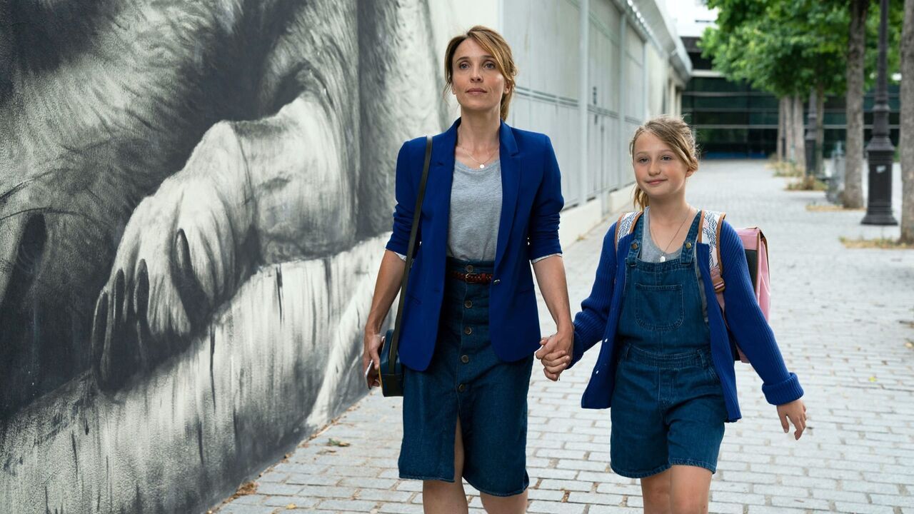 Vignette du programme télé Parents d'élèves