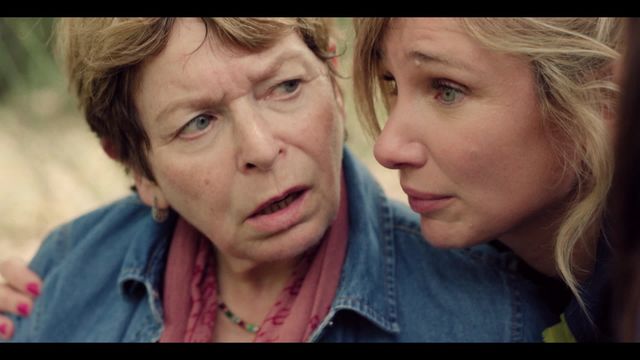 Vignette du programme télé Plus belle la vie, encore plus belle - Saison 3