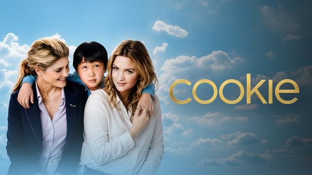 Vignette du programme télé Cookie