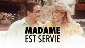 Vignette du programme télé Madame est servie (Premier poste) S8 (22/24)